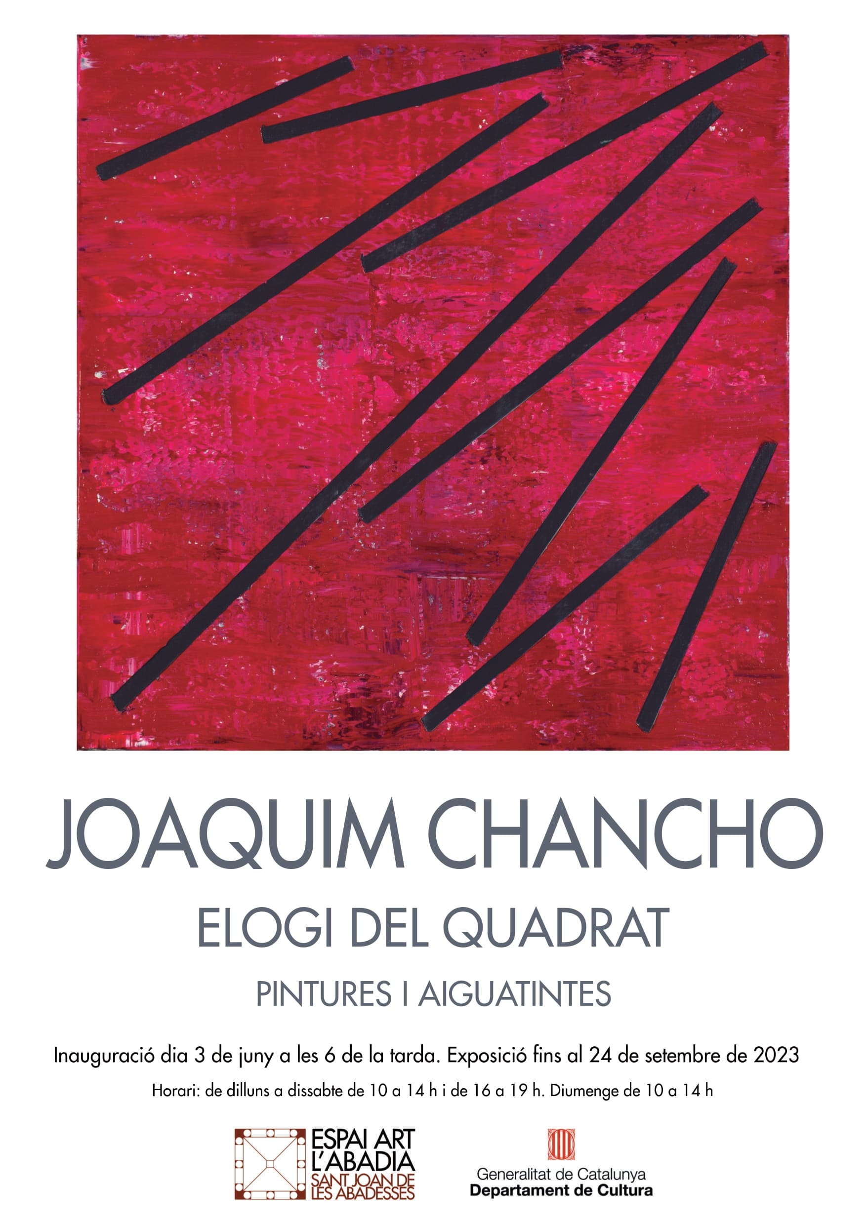 cartell JOA
 QUIM CHANCHO page 0001 1